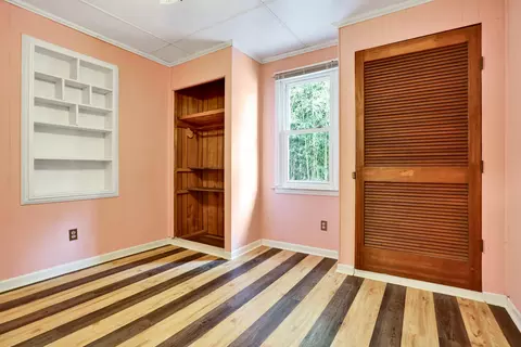 83 Peanut Rd, Hampstead, NC 28443 photo 21