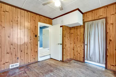 83 Peanut Rd, Hampstead, NC 28443 photo 16
