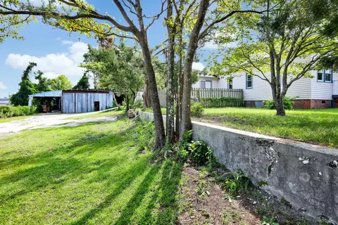 83 Peanut Rd, Hampstead, NC 28443 photo 30