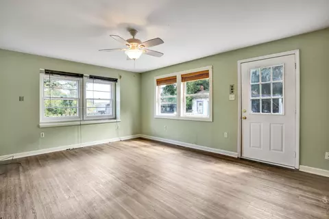 83 Peanut Rd, Hampstead, NC 28443 photo 17