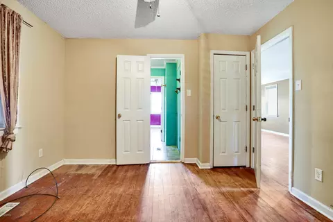 83 Peanut Rd, Hampstead, NC 28443 photo 6