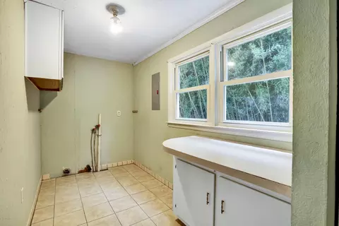 83 Peanut Rd, Hampstead, NC 28443 photo 20