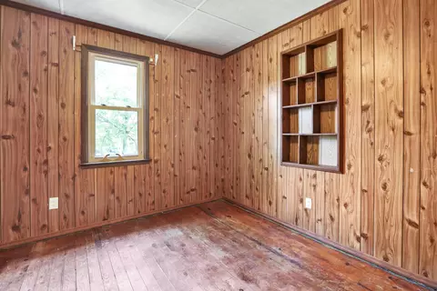 83 Peanut Rd, Hampstead, NC 28443 photo 15