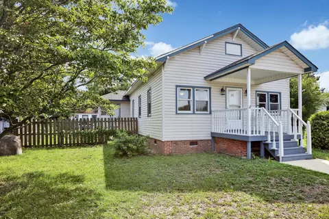 83 Peanut Rd, Hampstead, NC 28443 photo 31