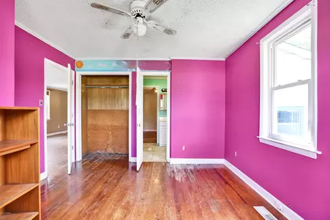 83 Peanut Rd, Hampstead, NC 28443 photo 4