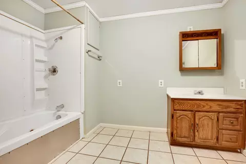 83 Peanut Rd, Hampstead, NC 28443 photo 19