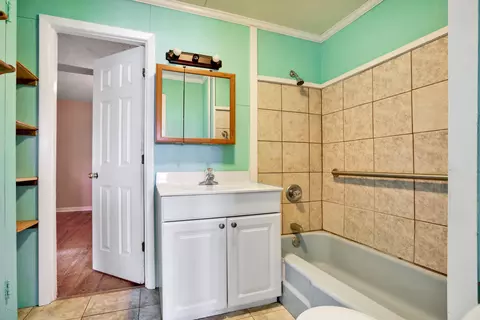 83 Peanut Rd, Hampstead, NC 28443 photo 5