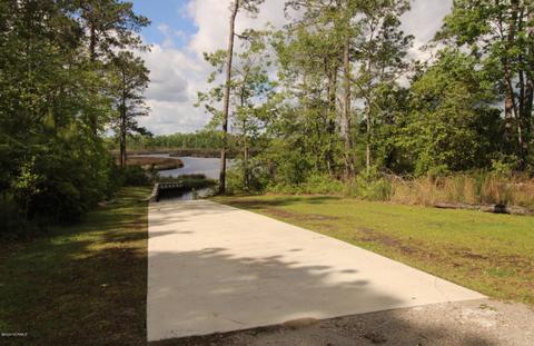 124 Lafitte Dr, Hubert, NC 28539 photo 9