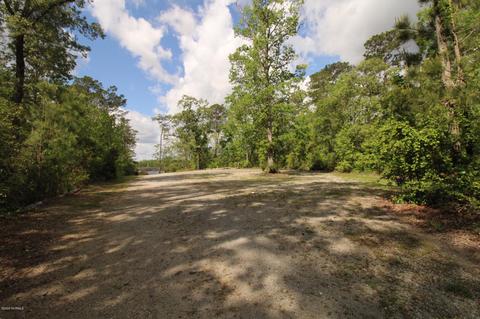 124 Lafitte Dr, Hubert, NC 28539 photo 10