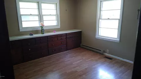 1069 Van Eden Rd, Watha, NC 28478 photo 10