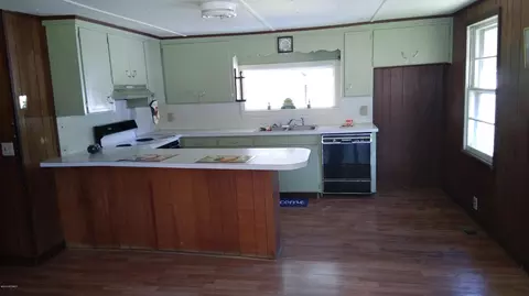 1069 Van Eden Rd, Watha, NC 28478 photo 6