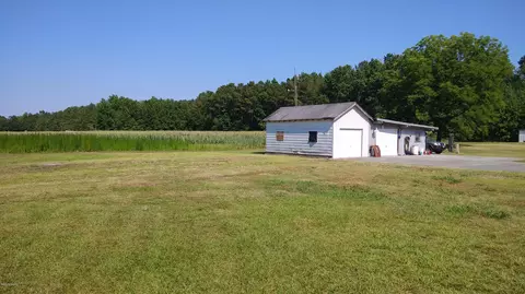 1069 Van Eden Rd, Watha, NC 28478 photo 4