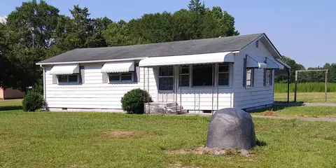 1069 Van Eden Rd, Watha, NC 28478 photo 1