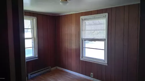 1069 Van Eden Rd, Watha, NC 28478 photo 9