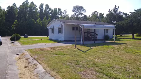 1069 Van Eden Rd, Watha, NC 28478 photo 2