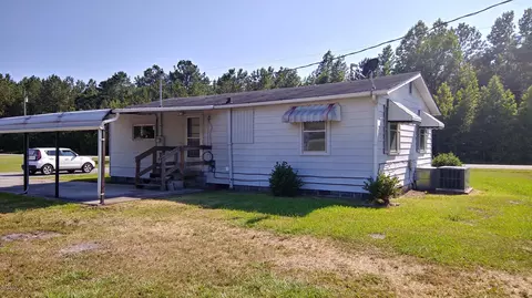 1069 Van Eden Rd, Watha, NC 28478 photo 3