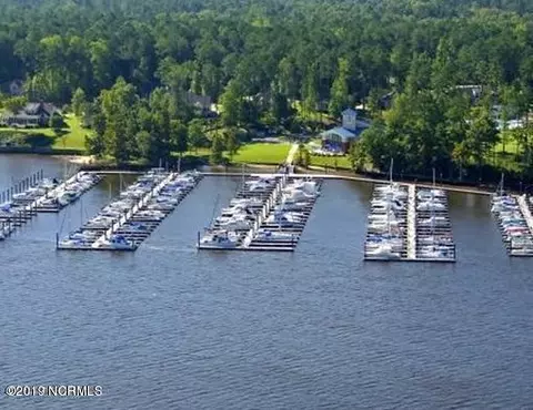 lot126 Santee Dr, Chocowinity, NC 27817 photo 8