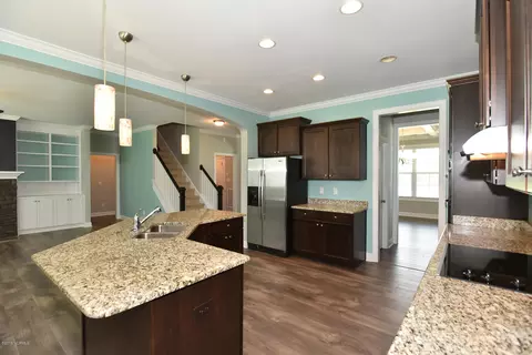401 Wolfe Ln, Hubert, NC 28539 photo 19