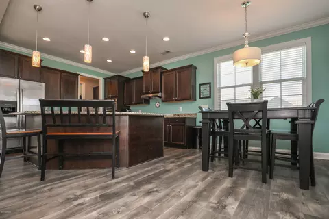 401 Wolfe Ln, Hubert, NC 28539 photo 26