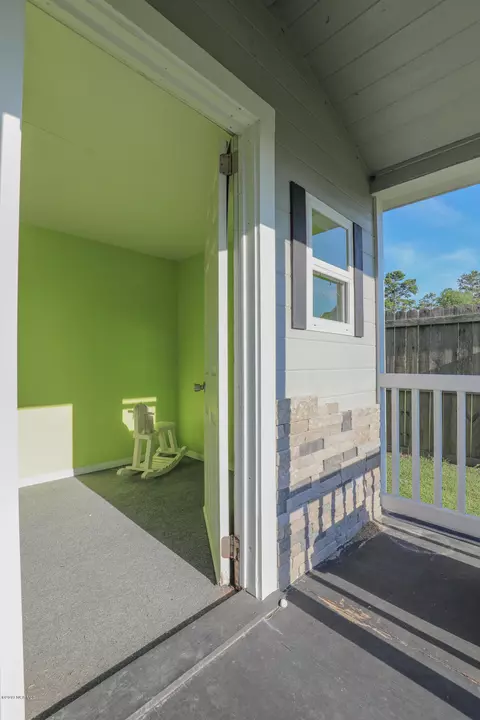 401 Wolfe Ln, Hubert, NC 28539 photo 99