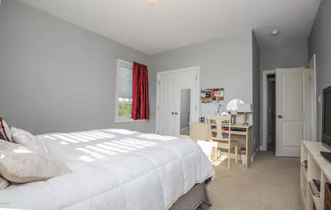 401 Wolfe Ln, Hubert, NC 28539 photo 81