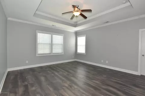 401 Wolfe Ln, Hubert, NC 28539 photo 49