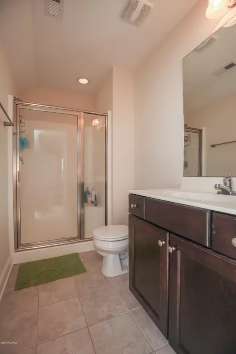 401 Wolfe Ln, Hubert, NC 28539 photo 89