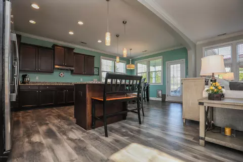 401 Wolfe Ln, Hubert, NC 28539 photo 20