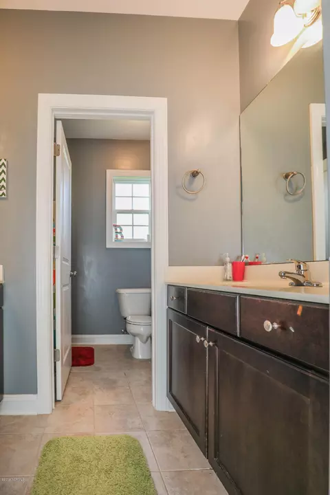 401 Wolfe Ln, Hubert, NC 28539 photo 74
