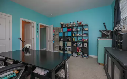 401 Wolfe Ln, Hubert, NC 28539 photo 41