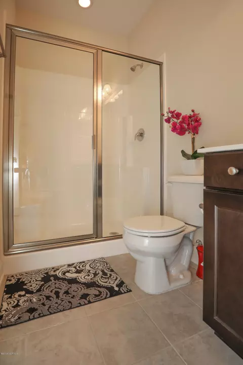 401 Wolfe Ln, Hubert, NC 28539 photo 44