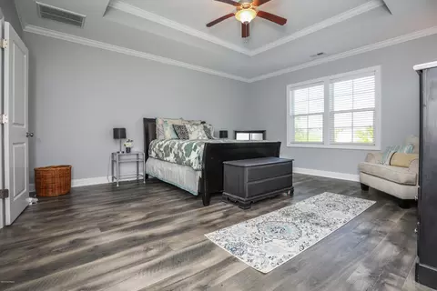 401 Wolfe Ln, Hubert, NC 28539 photo 47