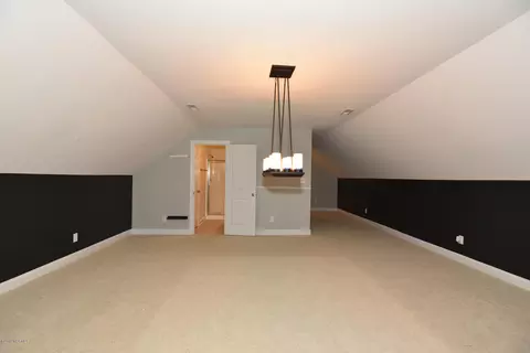 401 Wolfe Ln, Hubert, NC 28539 photo 88