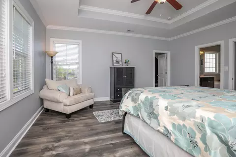 401 Wolfe Ln, Hubert, NC 28539 photo 48