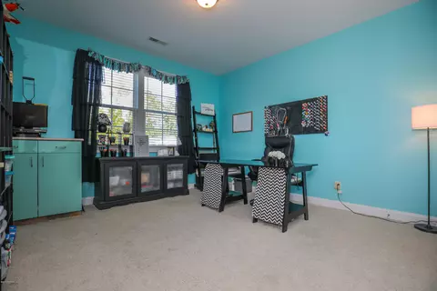 401 Wolfe Ln, Hubert, NC 28539 photo 38