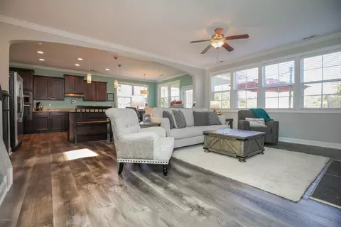 401 Wolfe Ln, Hubert, NC 28539 photo 35