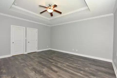 401 Wolfe Ln, Hubert, NC 28539 photo 51