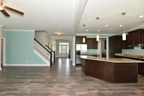 401 Wolfe Ln, Hubert, NC 28539 photo 15