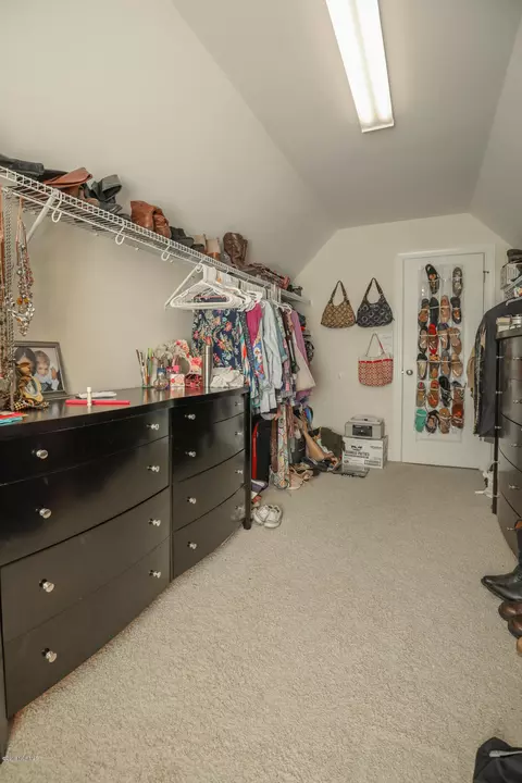 401 Wolfe Ln, Hubert, NC 28539 photo 60