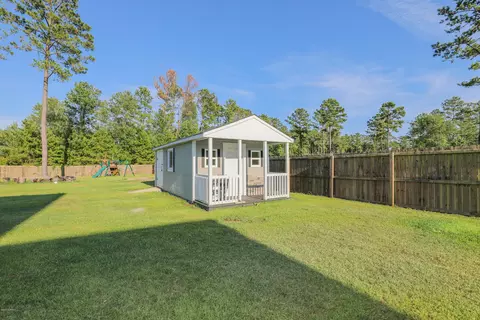 401 Wolfe Ln, Hubert, NC 28539 photo 97