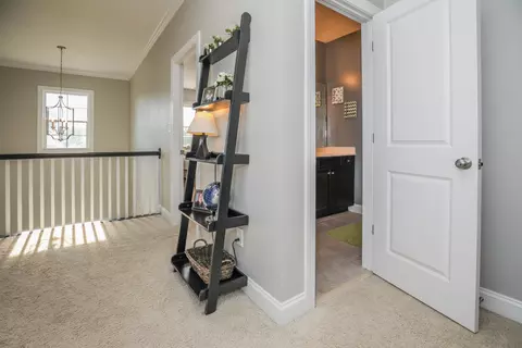401 Wolfe Ln, Hubert, NC 28539 photo 66