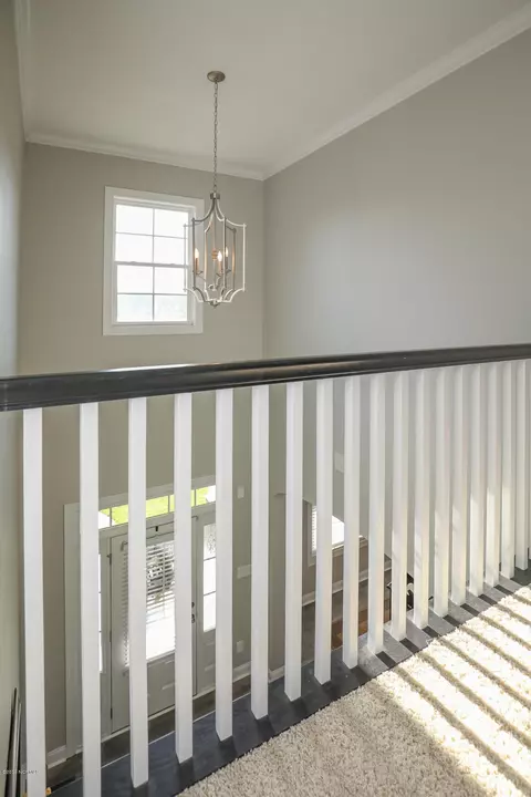 401 Wolfe Ln, Hubert, NC 28539 photo 67