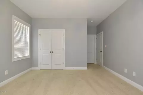 401 Wolfe Ln, Hubert, NC 28539 photo 82
