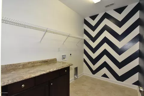 401 Wolfe Ln, Hubert, NC 28539 photo 64