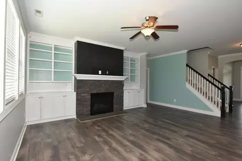 401 Wolfe Ln, Hubert, NC 28539 photo 30
