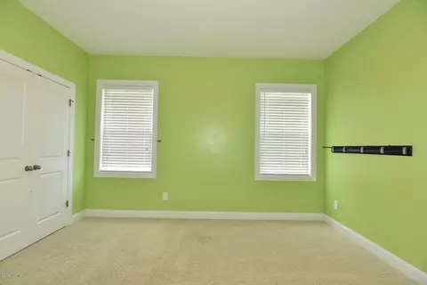 401 Wolfe Ln, Hubert, NC 28539 photo 76