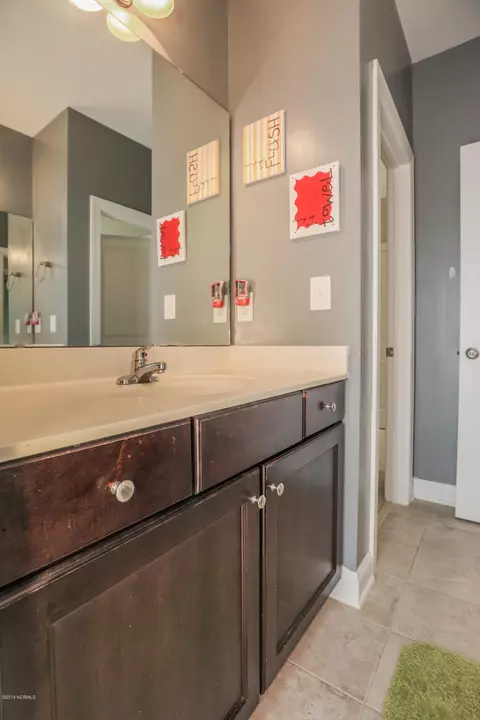 401 Wolfe Ln, Hubert, NC 28539 photo 73