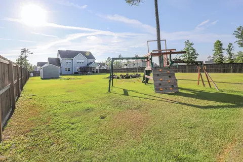 401 Wolfe Ln, Hubert, NC 28539 photo 95