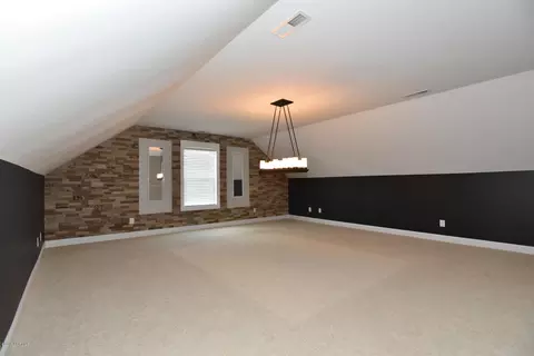 401 Wolfe Ln, Hubert, NC 28539 photo 86