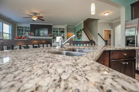 401 Wolfe Ln, Hubert, NC 28539 photo 24